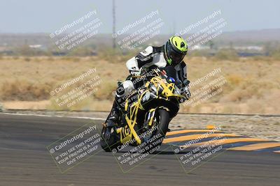 media/May-27-2023-TrackXperience (Sat) [[0386355c23]]/Level 2/Session 4 (Turns 16 and 17 Exit)/